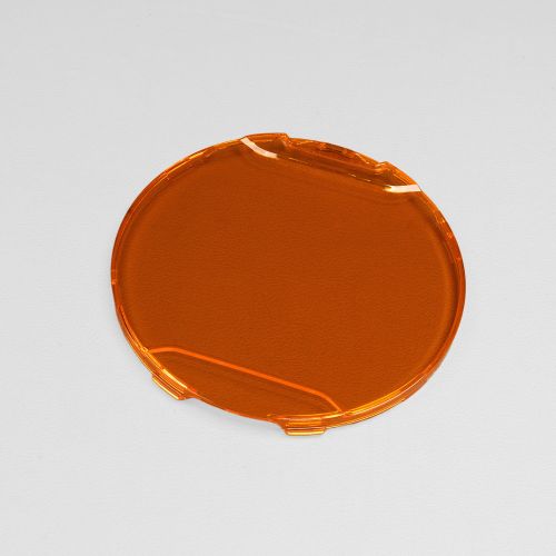 STEDI Type-X™ Pro Plus 8.5 Inch Pair (Non DRL) - ST-12-PRP-PAIR-NON